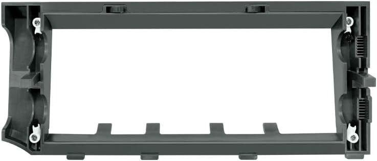 Roborock birstes vāciņš priekš S8, S8+, S8 Pro Ultra, Q8 Max, Q8 Max+, Q5 Pro, Q5 Pro+, Q5 Max+, Q5 DuoRoller