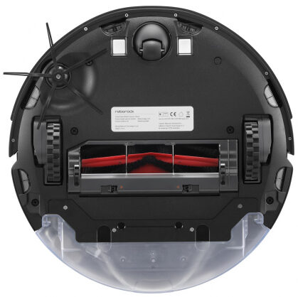 Xiaomi Roborock S6 MaxV Robot Vacuum 