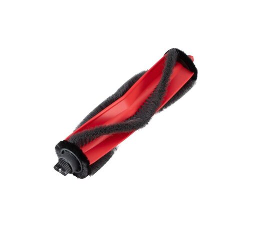 Roborock hovedbørste for Q7TF+, Q7TF, Q7BF+, Q7BF (2025-modell), 8.02.0446