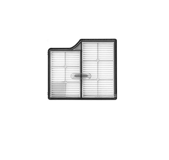 Filter for Roborock Saras 10 (2 pcs)