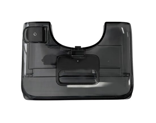 Water container for Roborock F25, F25ACE