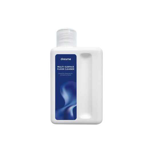 Põrandapuhastusvahend Dream robottolmuimejatele, 500 ml