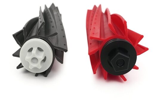 Roborock hovedbørste for S8, S8+, S8 Pro Ultra, Q8 Max, Q8 Max+, Q5 Pro, Q5 Pro+