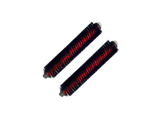 Roborock brush for mop cleaning S8 maxV, S8 Pro Ultra, S7 Max Ultra, Saros 10