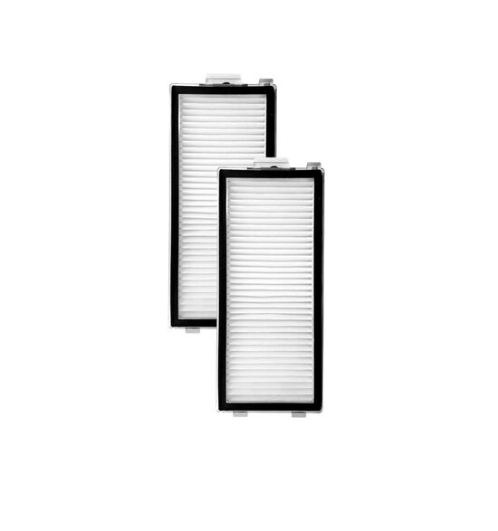 Roborock filter for Roborock Saros Z70, Qrevo Curv 2 Flow