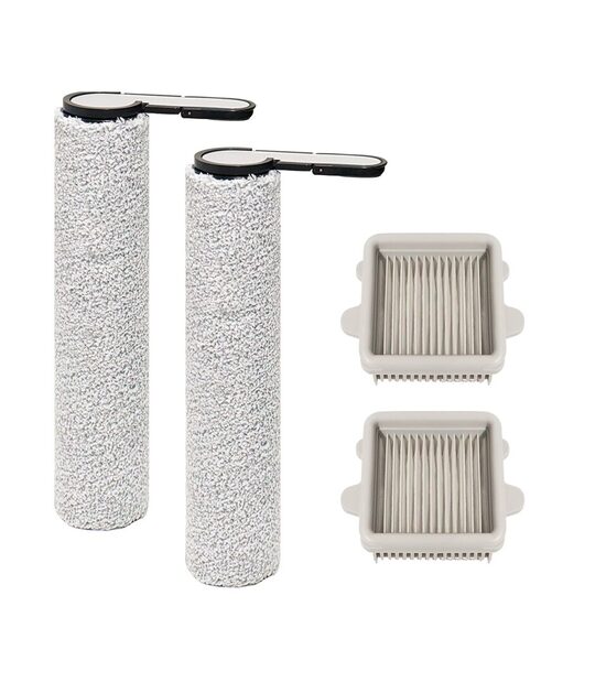 Kit for Roborock F25, F25ACE, F25 ACE Combo