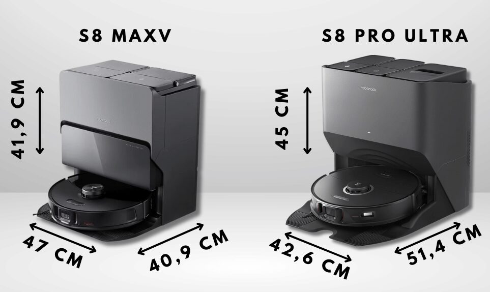 comparatif-dimension-s8-pro-ultra-S8-maxV.jpg